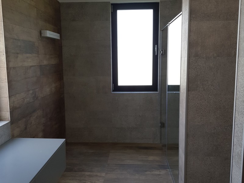 Superb 4-bedroom Villa In Columbus Residence, Pipera, Bucharest / Ilfov | Bliss Imobiliare / Photo 36 - BLISS Imobiliare