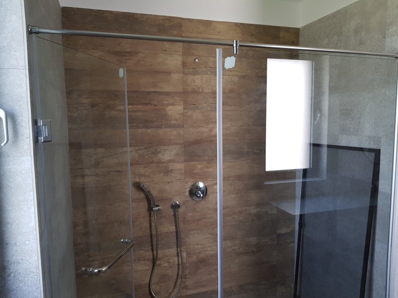 Vila Superba Cu 7 Camere | Bliss Imobiliare / Photo 37 - BLISS Imobiliare