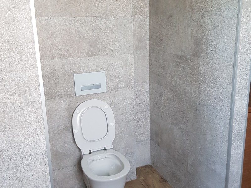 Vila Superba Cu 7 Camere | Bliss Imobiliare / Photo 38 - BLISS Imobiliare