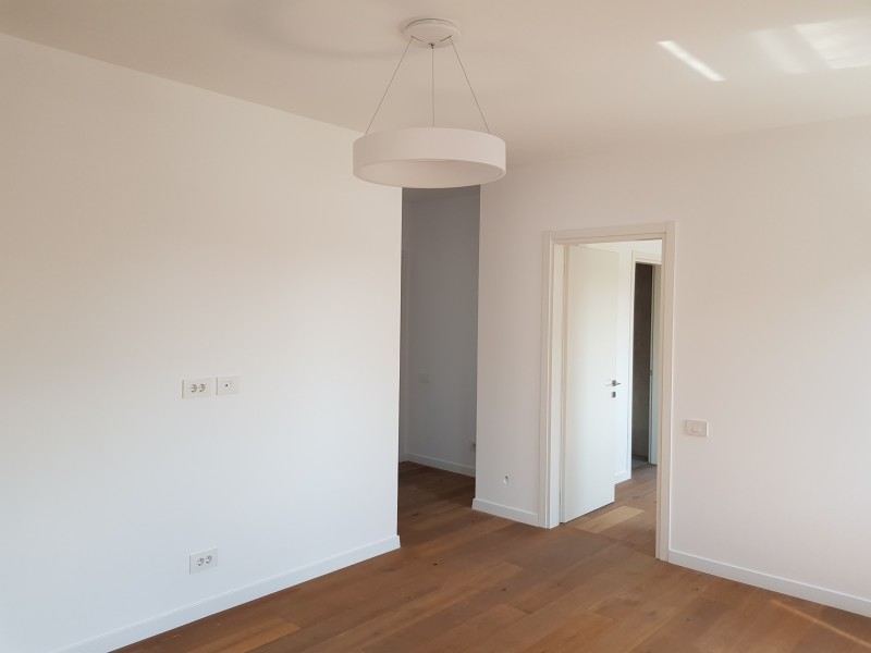 Superb 4-bedroom Villa In Columbus Residence, Pipera, Bucharest / Ilfov | Bliss Imobiliare / Photo 40 - BLISS Imobiliare