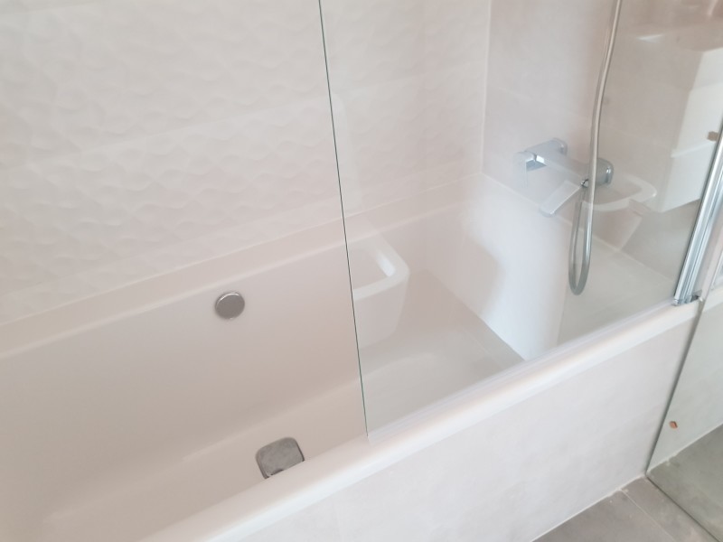 Vila Superba Cu 7 Camere | Bliss Imobiliare / Photo 44 - BLISS Imobiliare