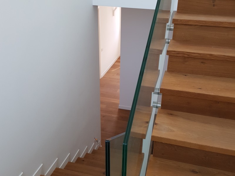 Vila Superba Cu 7 Camere | Bliss Imobiliare / Photo 45 - BLISS Imobiliare