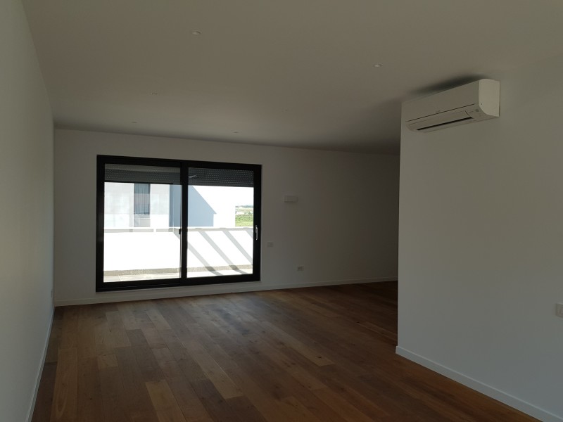 Vila Superba Cu 7 Camere | Bliss Imobiliare / Photo 46 - BLISS Imobiliare