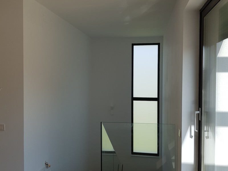 Vila Superba Cu 7 Camere | Bliss Imobiliare / Photo 47 - BLISS Imobiliare