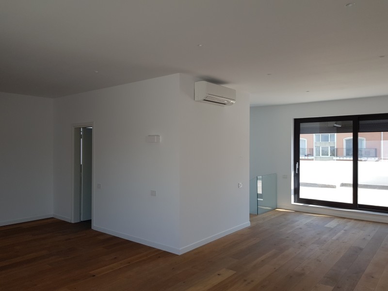 Superb 4-bedroom Villa In Columbus Residence, Pipera, Bucharest / Ilfov | Bliss Imobiliare / Photo 48 - BLISS Imobiliare