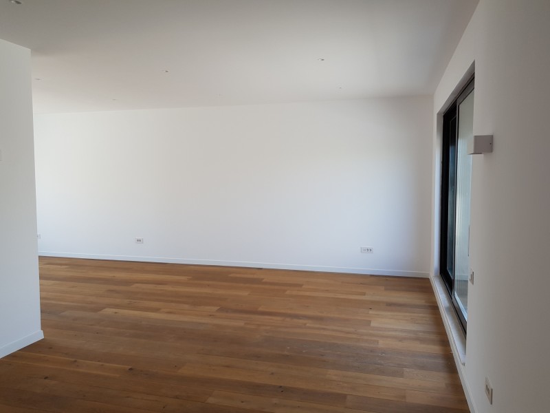 Superb 4-bedroom Villa In Columbus Residence, Pipera, Bucharest / Ilfov | Bliss Imobiliare / Photo 49 - BLISS Imobiliare