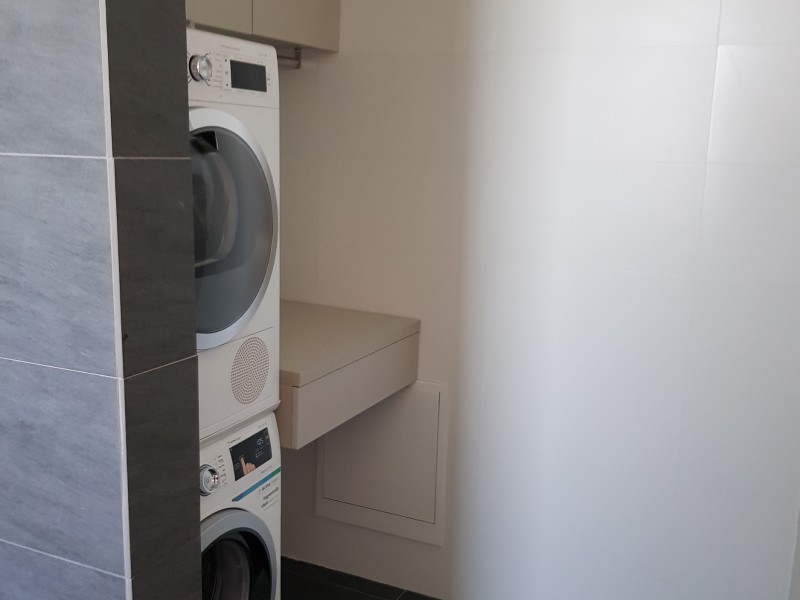 Vila Superba Cu 7 Camere | Bliss Imobiliare / Photo 50 - BLISS Imobiliare