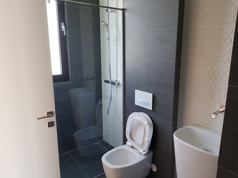 Vila Superba Cu 7 Camere | Bliss Imobiliare / Photo 51 - BLISS Imobiliare