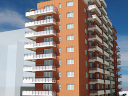 Photo 1 - BLISS Imobiliare