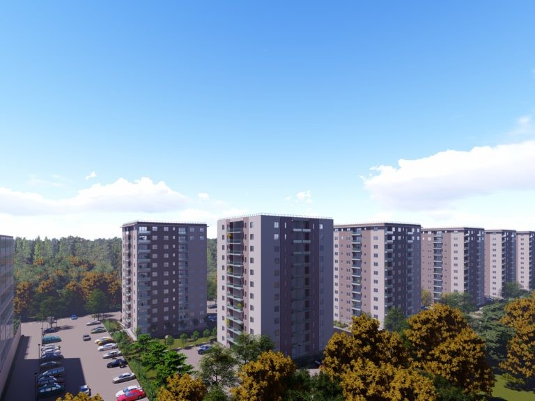 Photo 2 - BLISS Imobiliare