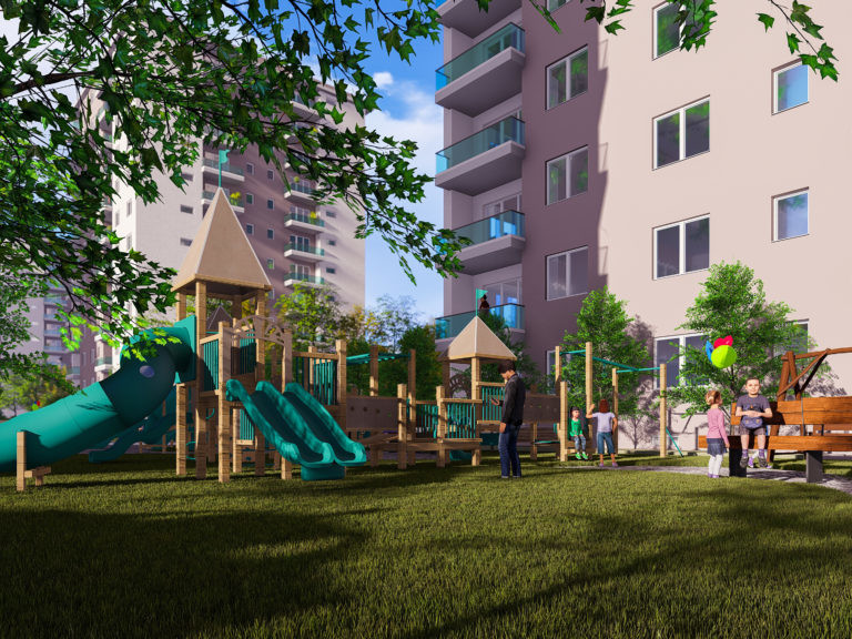 Photo 9 - BLISS Imobiliare