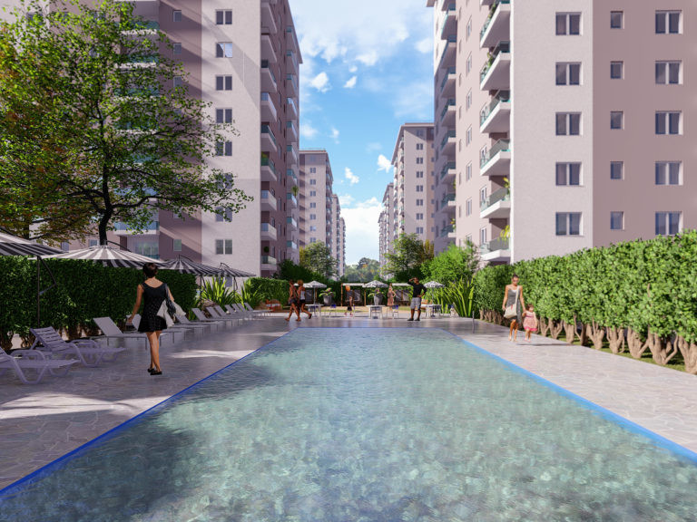 Photo 5 - BLISS Imobiliare