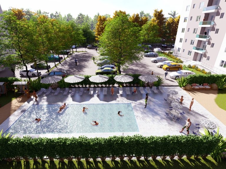 Photo 4 - BLISS Imobiliare