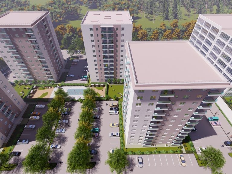 Photo 3 - BLISS Imobiliare