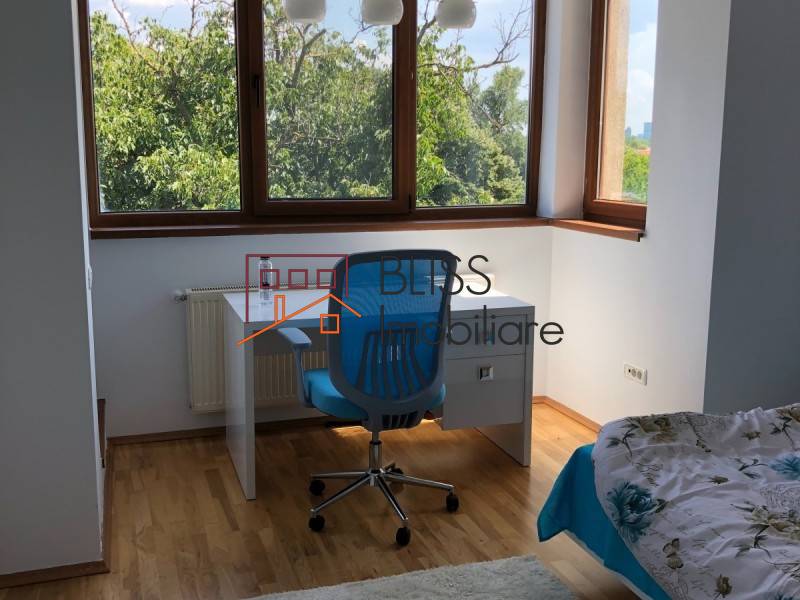 Apartment for Sale Baneasa | Sisesti | Jandarmerie | Straulesti | Sector 1, Bucharest - 2 Bedroom - ID:51857 | Bliss Imobiliare / Photo 13 - BLISS Imobiliare