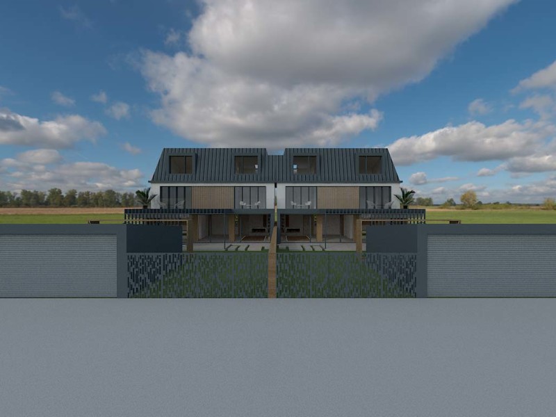 Photo 1 - BLISS Imobiliare