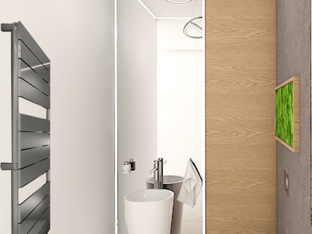 Photo 3 - BLISS Imobiliare