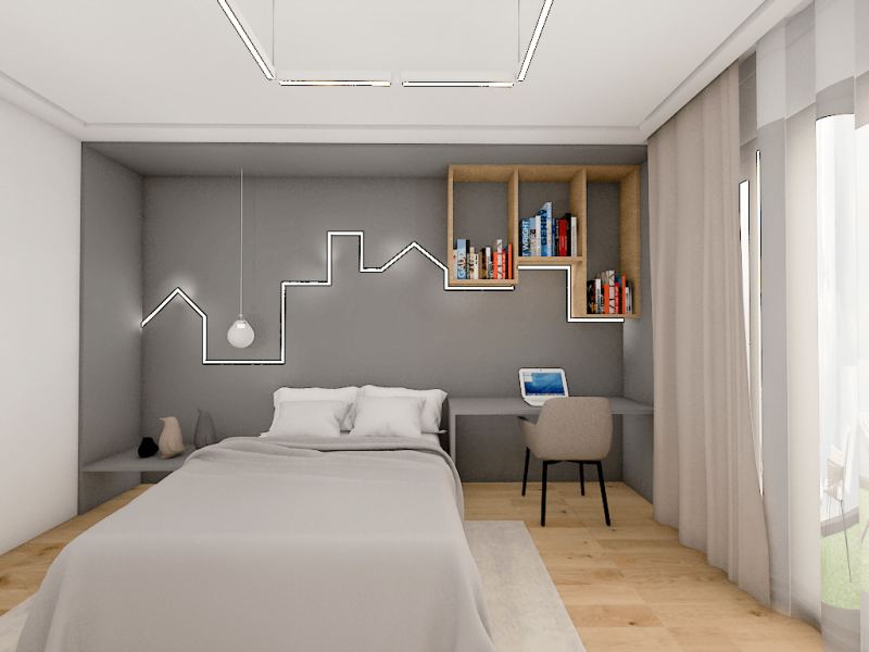 Photo 5 - BLISS Imobiliare