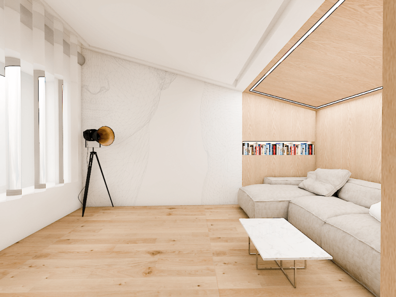 Photo 6 - BLISS Imobiliare