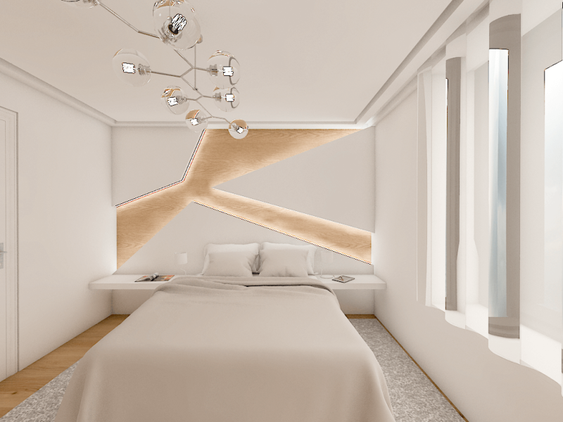 Photo 7 - BLISS Imobiliare