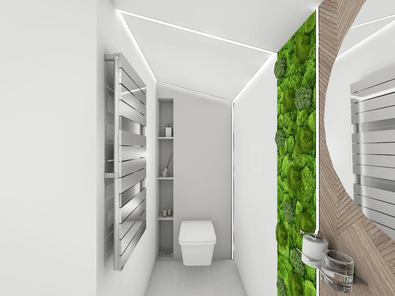 Photo 8 - BLISS Imobiliare