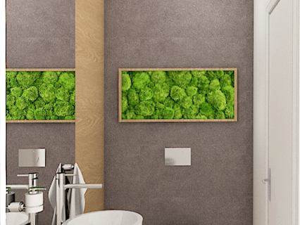 Photo 9 - BLISS Imobiliare