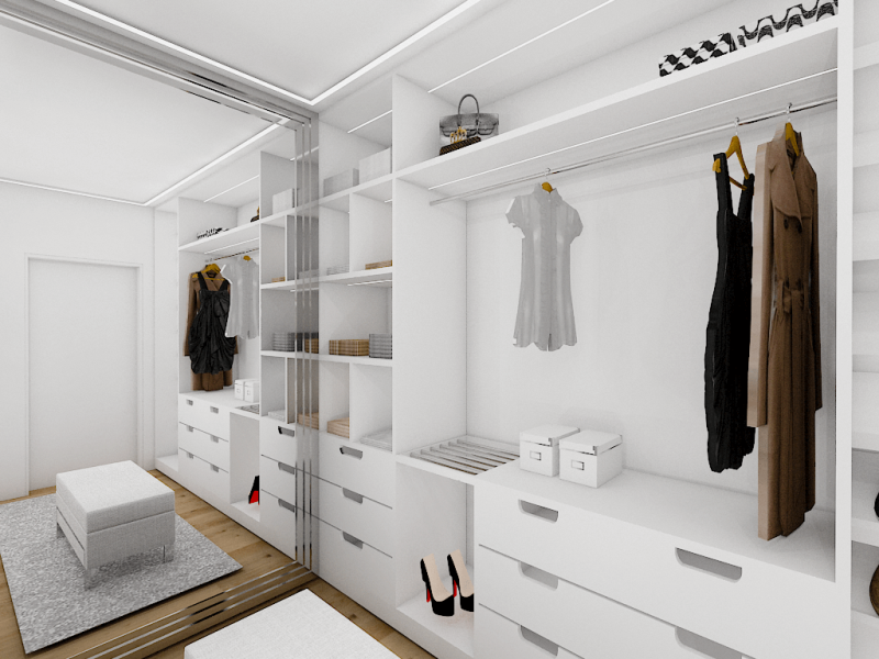Photo 10 - BLISS Imobiliare