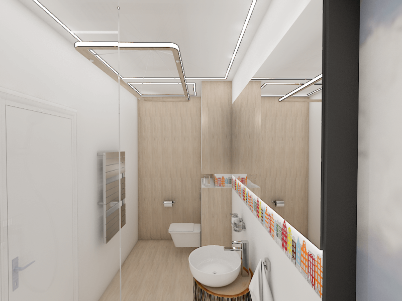 Photo 12 - BLISS Imobiliare