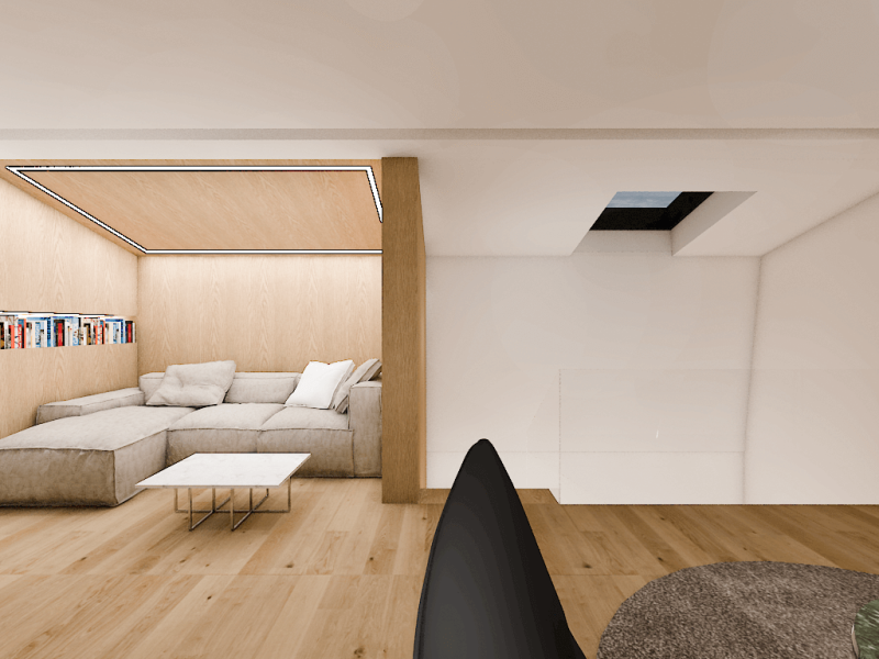Photo 13 - BLISS Imobiliare
