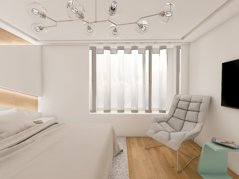 Photo 14 - BLISS Imobiliare