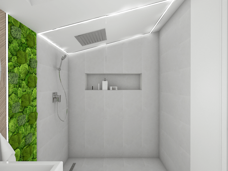 Photo 15 - BLISS Imobiliare