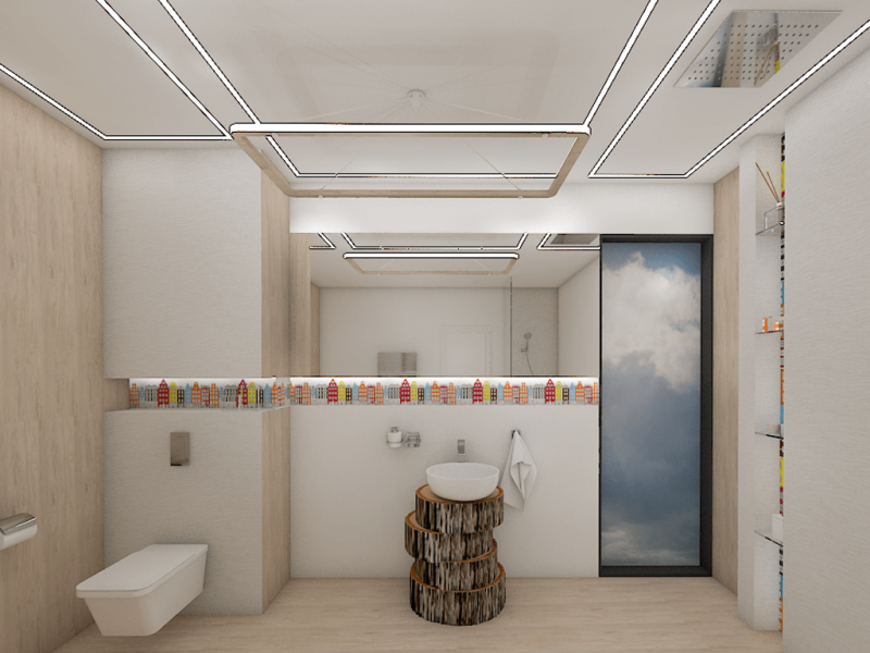 Photo 17 - BLISS Imobiliare