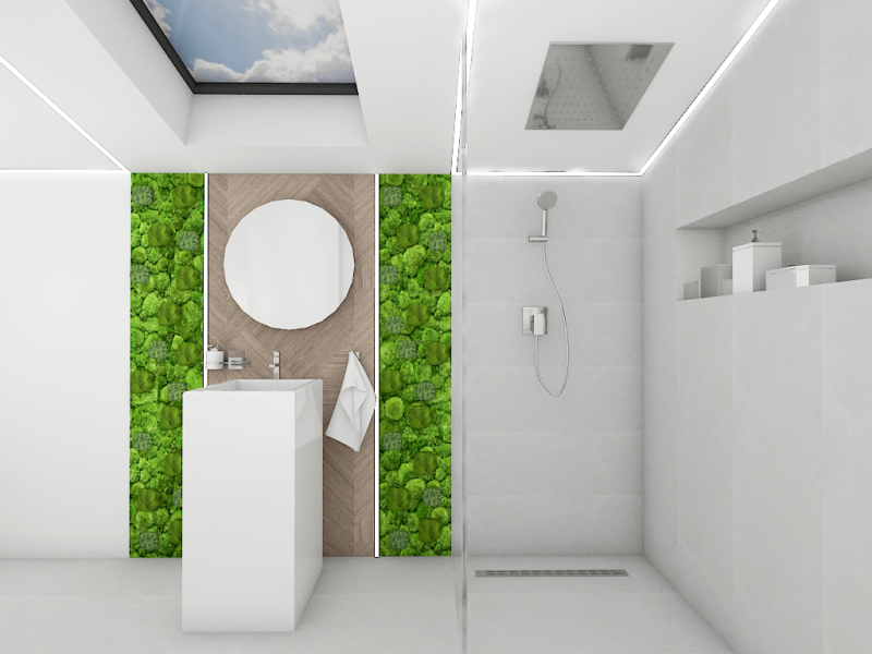 Photo 19 - BLISS Imobiliare