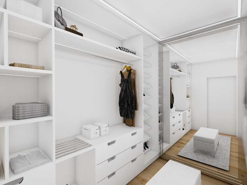 Photo 20 - BLISS Imobiliare