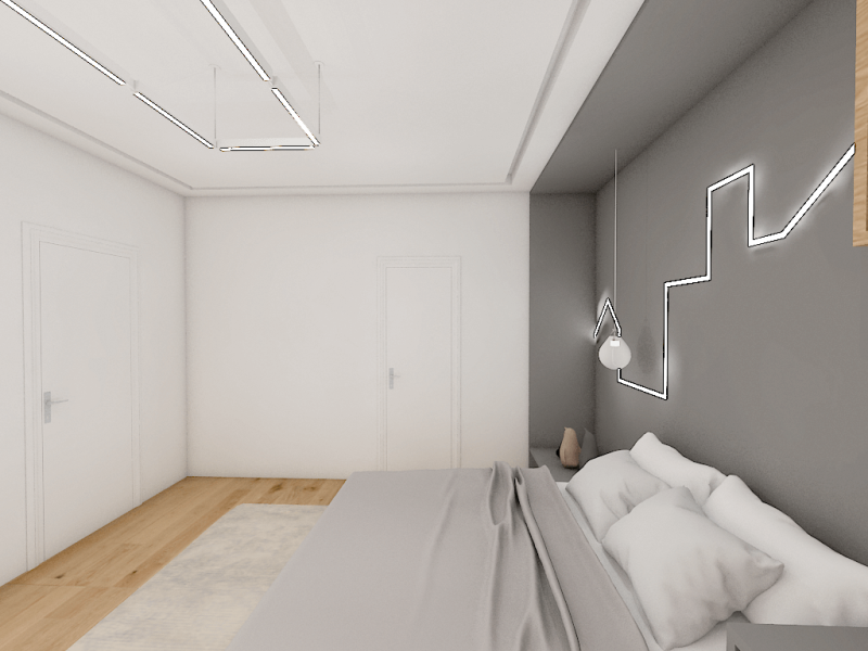 Photo 21 - BLISS Imobiliare