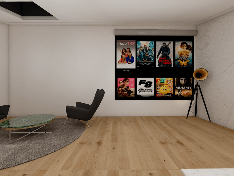 Photo 22 - BLISS Imobiliare