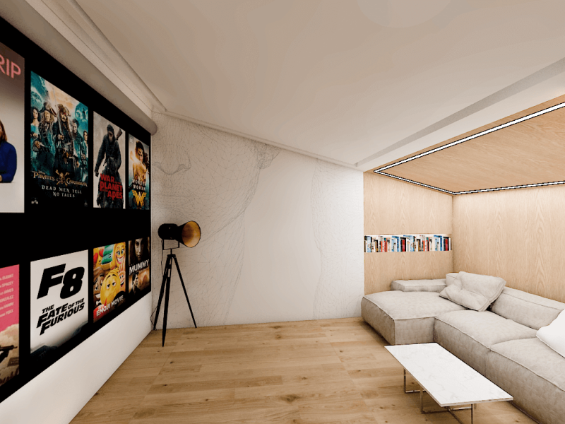 Photo 24 - BLISS Imobiliare