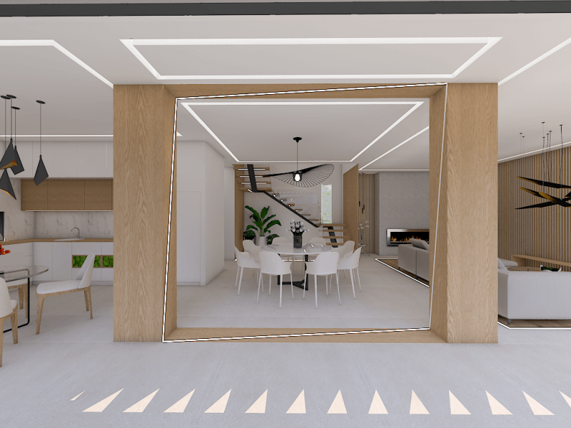 Photo 25 - BLISS Imobiliare