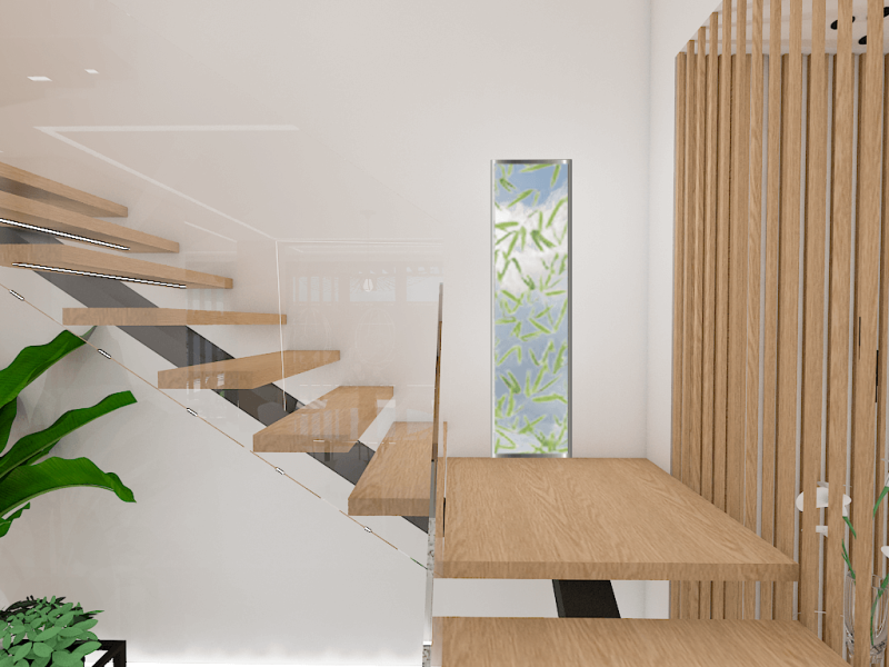 Photo 27 - BLISS Imobiliare
