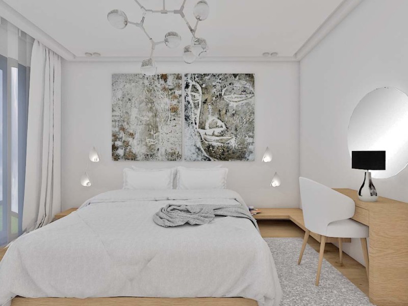 Photo 28 - BLISS Imobiliare