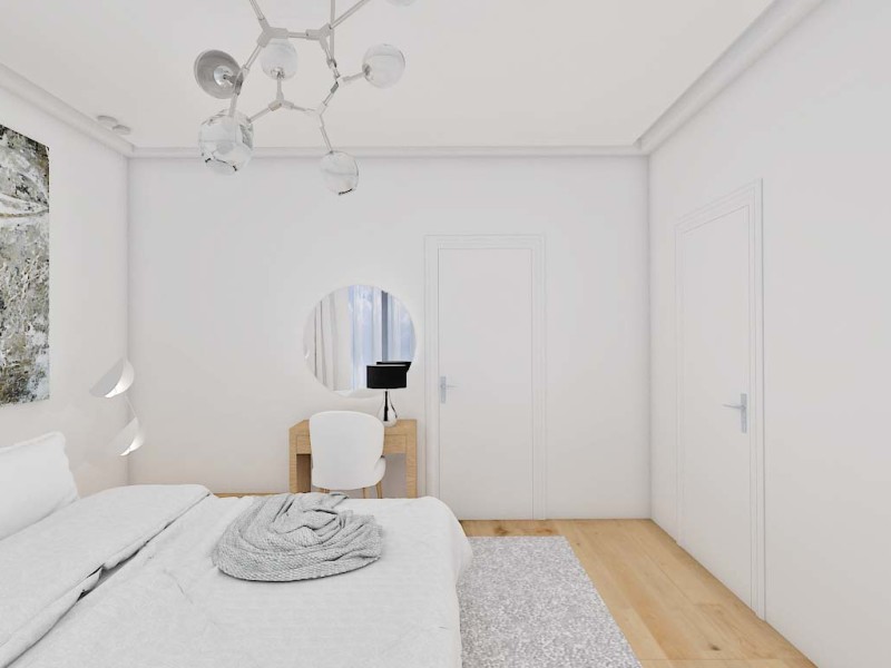 Photo 29 - BLISS Imobiliare