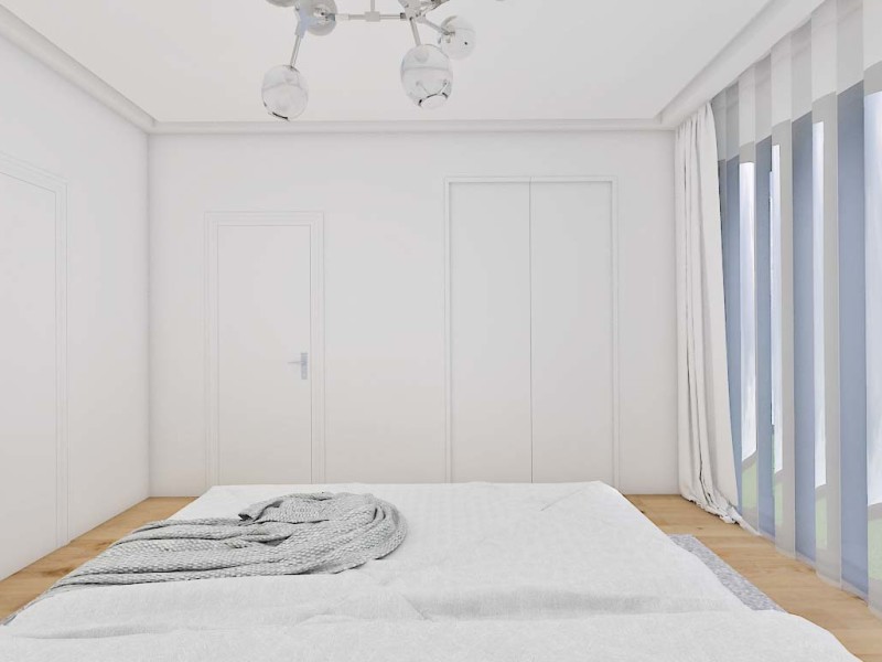 Photo 30 - BLISS Imobiliare