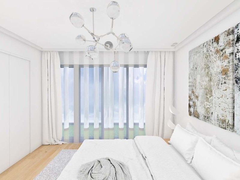 Photo 31 - BLISS Imobiliare