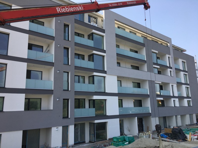 Photo 6 - BLISS Imobiliare