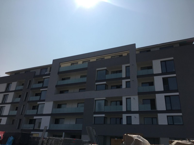 Photo 4 - BLISS Imobiliare