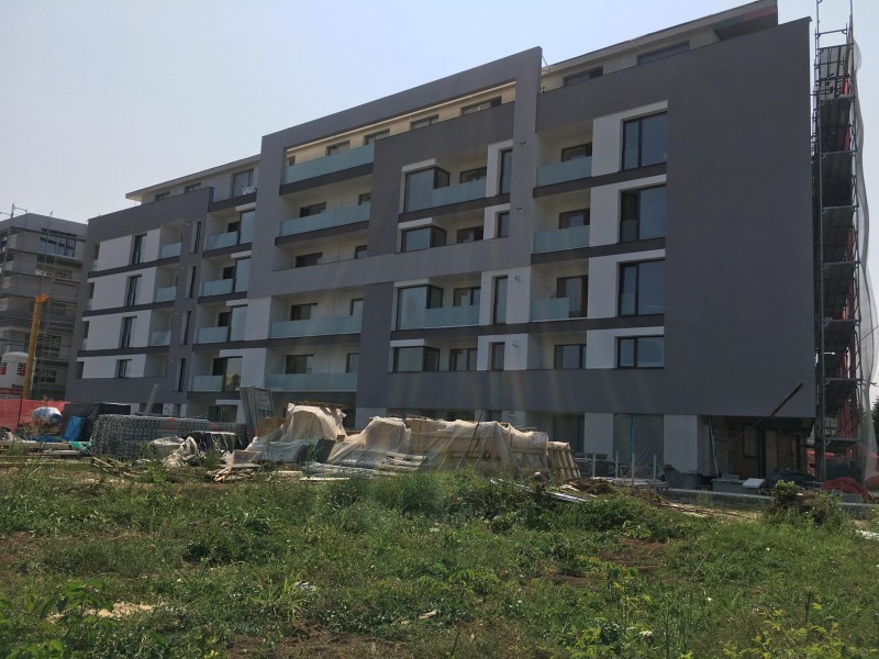Photo 5 - BLISS Imobiliare