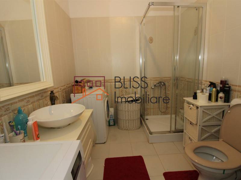 Apartament de Vanzare Bragadiru - 3 Camere - ID:55134 | Bliss Imobiliare / Photo 17 - BLISS Imobiliare