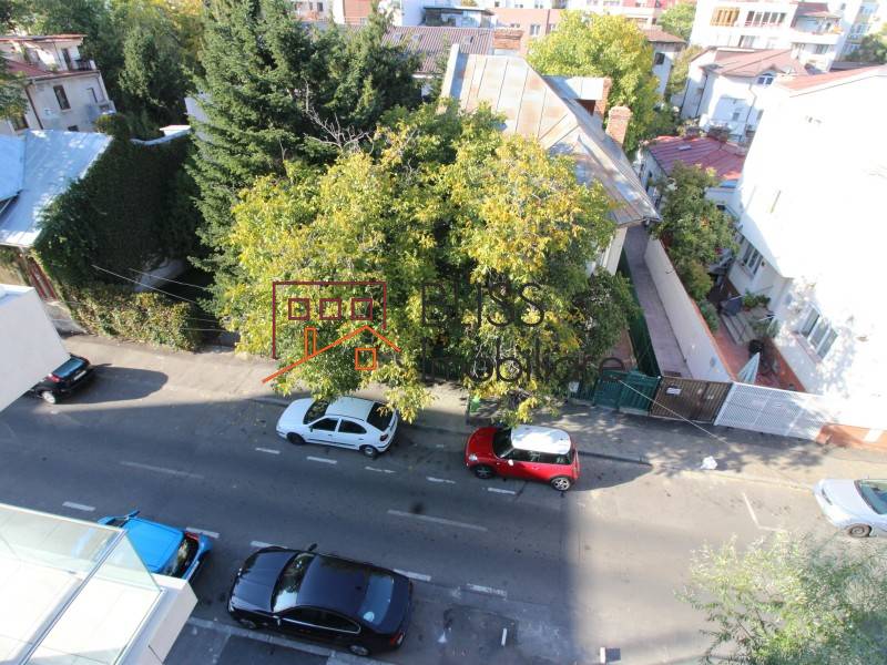 Apartament de Vanzare Dorobanti | Primaverii | Kiseleff | Aviatorilor - 4 Camere - ID:46775 | Bliss Imobiliare / Photo 16 - BLISS Imobiliare