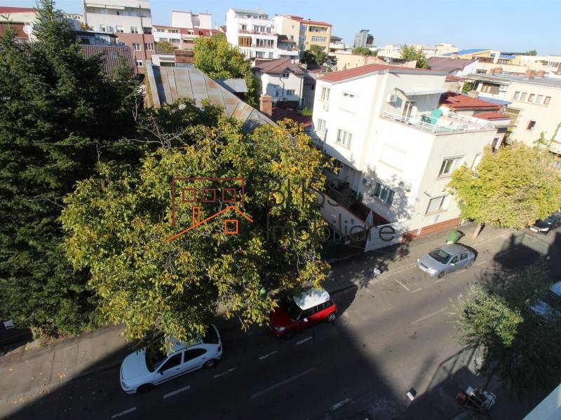 Apartament de Vanzare Dorobanti | Primaverii | Kiseleff | Aviatorilor - 4 Camere - ID:46775 | Bliss Imobiliare / Photo 19 - BLISS Imobiliare