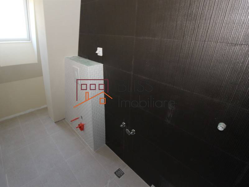 Apartament de Vanzare Dorobanti | Primaverii | Kiseleff | Aviatorilor - 4 Camere - ID:46775 | Bliss Imobiliare / Photo 13 - BLISS Imobiliare